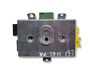 Door control unit/module 6957762