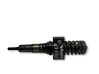 Fuel injector 03G130073G
