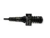 Fuel injector 03G130073G