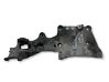 Generator/alternator bracket 03G903143J