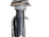 Front shock absorber/damper 8W0412019