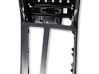 Consola central 4K1864261