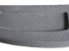 Parcel shelf JX7BA46668