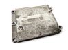 Engine control unit/module 55353231