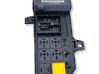 Fuse module 13168781