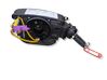 Wiper turn signal indicator stalk/switch 13132473
