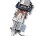 Steering wheel lock 12805325
