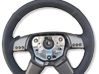 Steering wheel 13161863