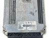 Engine control unit/module 03G906016CC