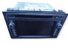 Radio / CD/DVD atskaņotājs / navigācija 497316088