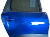 Rear door 