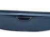 Parcel shelf load cover 