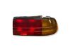 Headlight/headlamp 0438554R