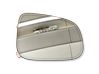 Wing mirror glass 9250652001