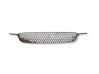 Front grill 531111A311