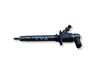 Fuel injector 8658352
