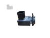 Air quality sensor 8674719