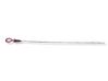 Oil level dip stick 8653597