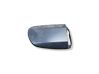 Rear door exterior handle 30720349