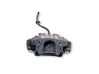 Rear brake caliper 8251313