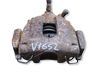 Rear brake caliper 8251312