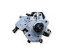 Fuel injection high pressure pump 8692521