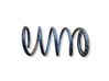 Rear coil spring 30748382