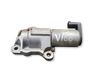 Camshaft vanos timing valve 34711502