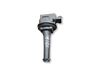 High voltage ignition coil U5033