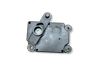 Air flap motor/actuator 74933F