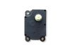 Air flap motor/actuator 75622F