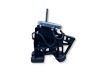 Gear shifter/selector P30759195