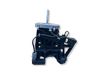Gear shifter/selector P0869423