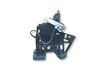 Gear shifter/selector P30759195