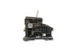 Gear shifter/selector P8689421