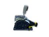 Selector caja de cambios P30783397