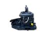 Gear shifter/selector P09480163