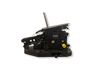 Selector caja de cambios P09480145