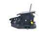 Selector caja de cambios P09480145