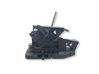 Selector caja de cambios P09480145