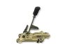 Selector caja de cambios 30711902
