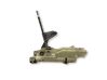 Gear shifter/selector 31280762