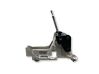 Selector caja de cambios 30735291