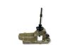 Selector caja de cambios 8028100061