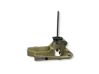 Gear shifter/selector 8028100061