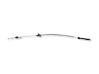 Gear shift cable linkage 30783150