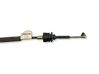 Gear shift cable linkage 9473829