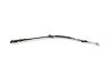 Gear shift cable linkage 9143964