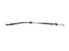 Gear shift cable linkage 9143964