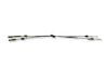 Selector caja de cambios 30681396